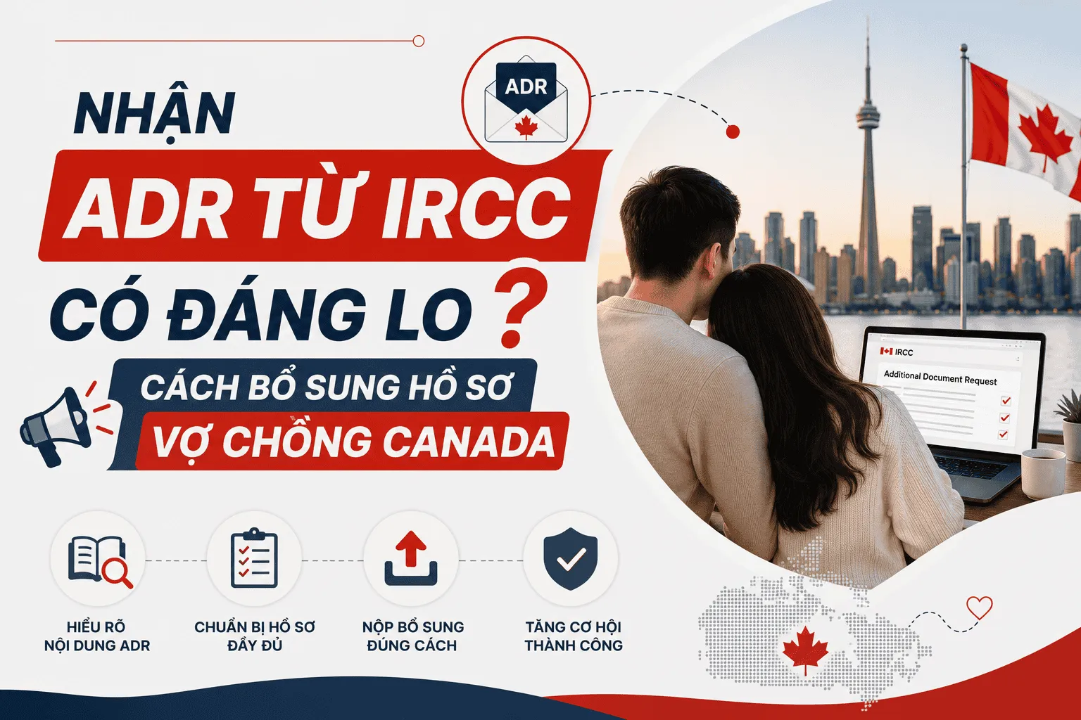 ADR-bao-lanh-vo-chong