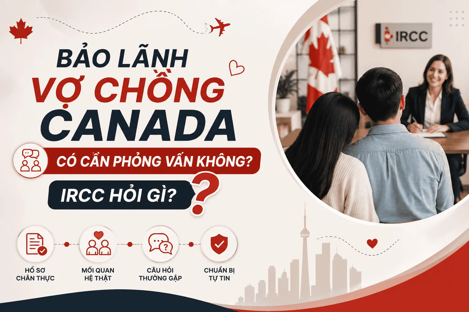 phong-van-vo-chong-Canada