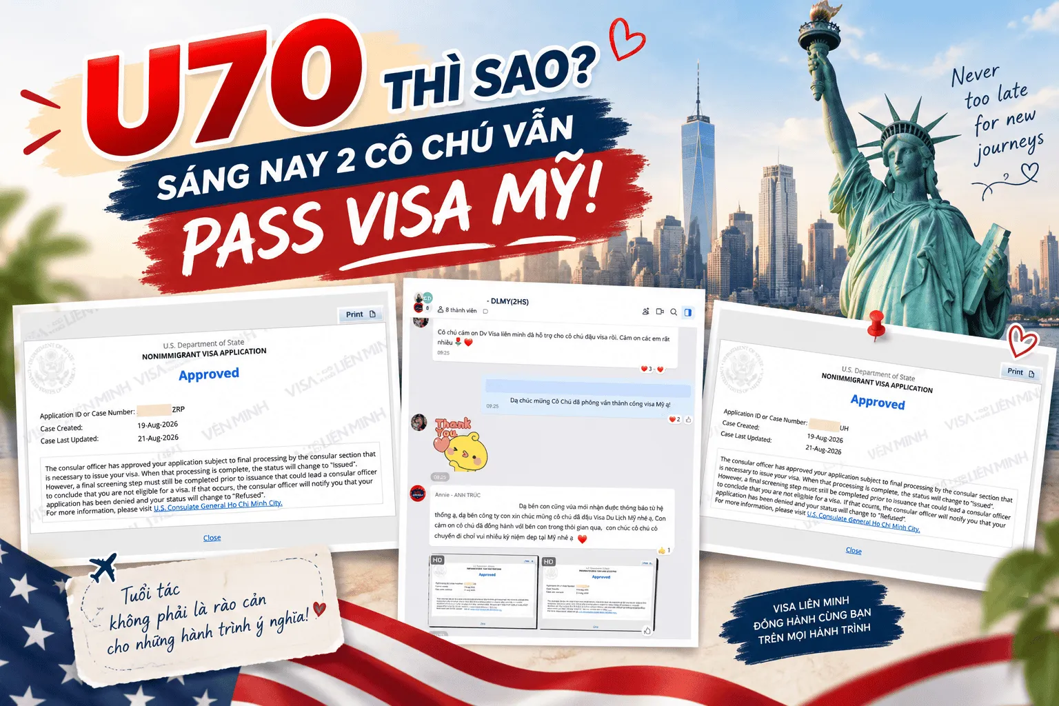 nguoi-cao-tuoi-xin-visa-My