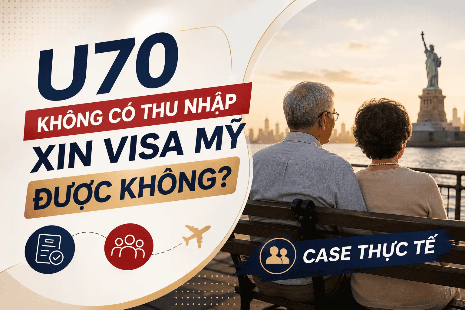 lon-tuoi-xin-visa-My