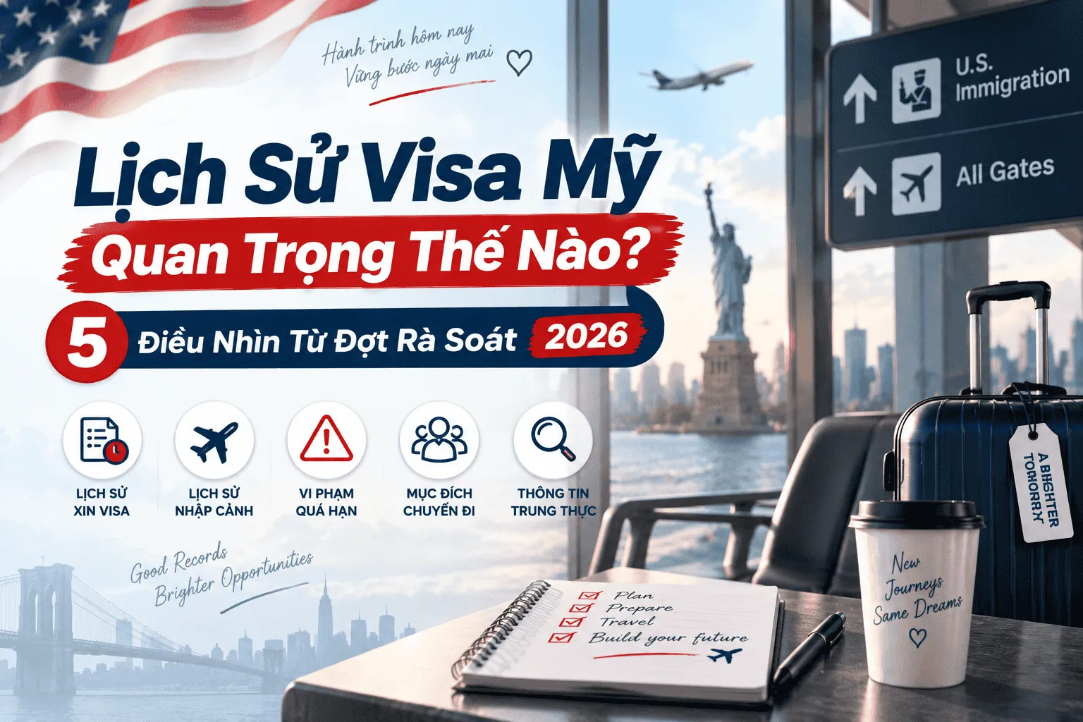 lich-su-visa-My