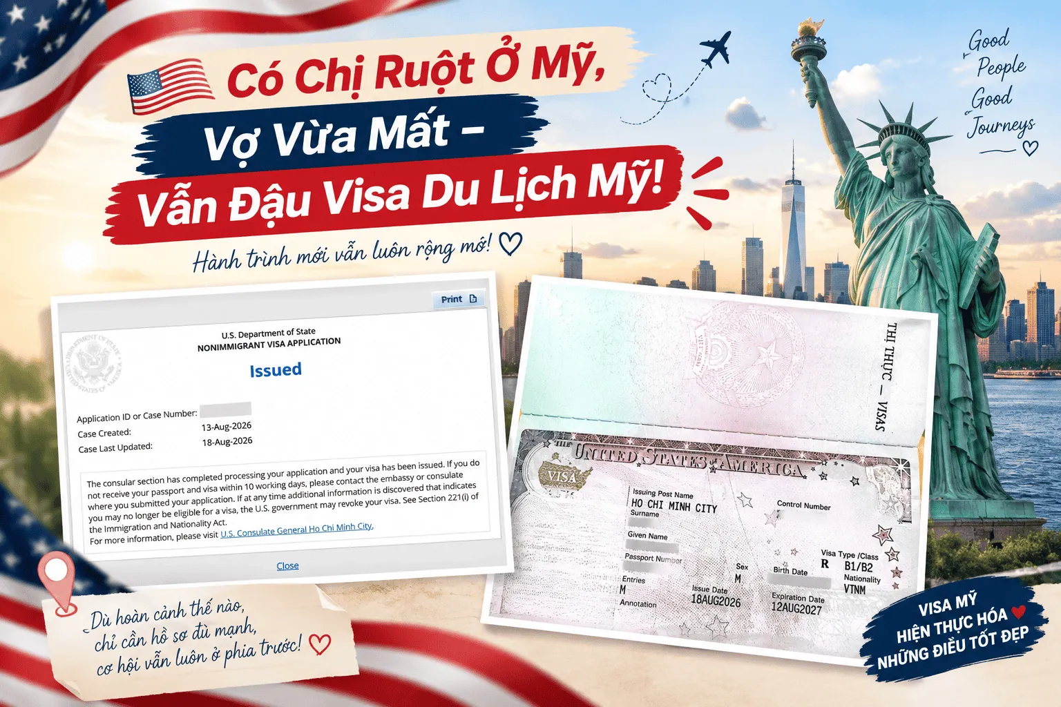 nguoi-nghi-huu-xin-visa-My-tham-than