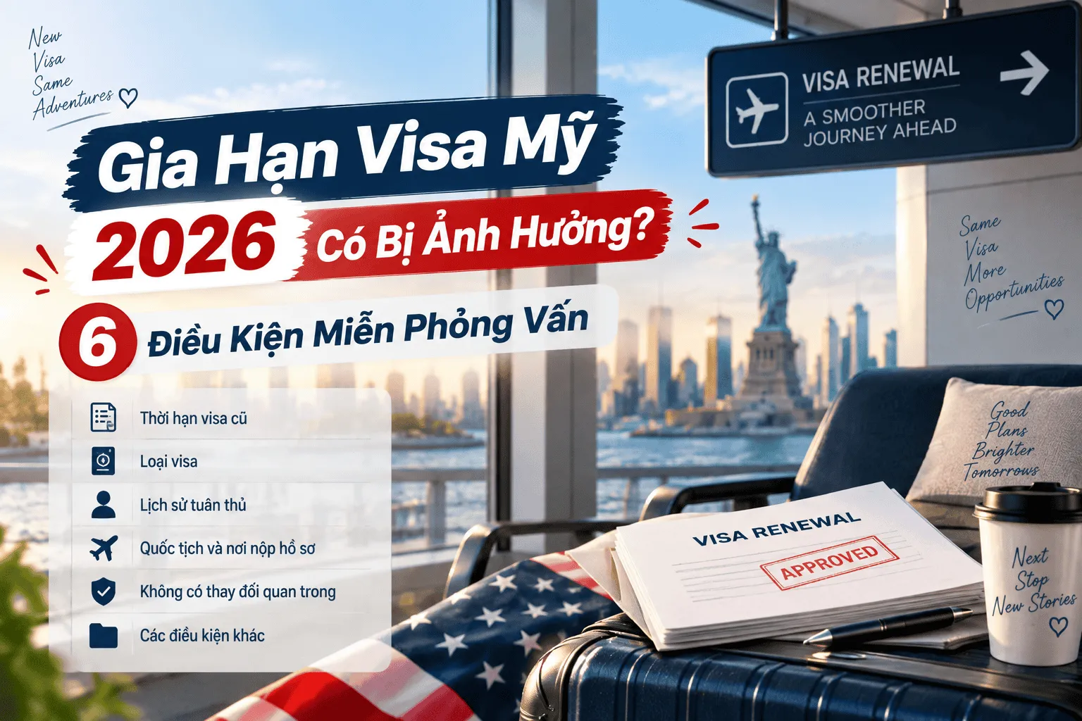 gia-han-visa-My