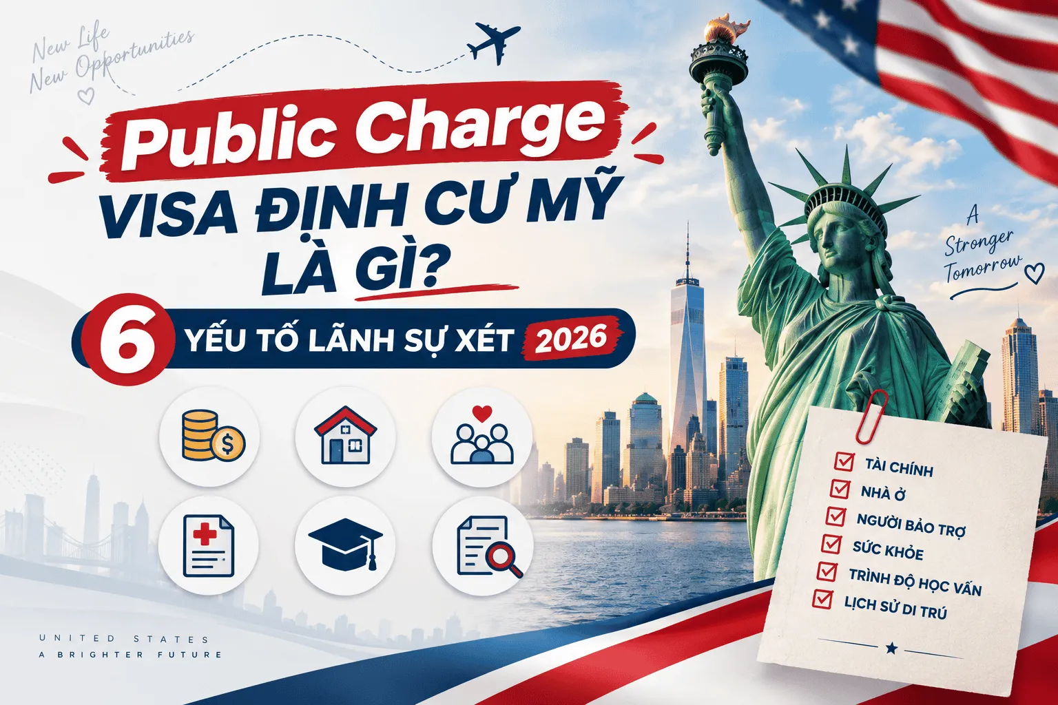 public-charge-visa-dinh-cu-My