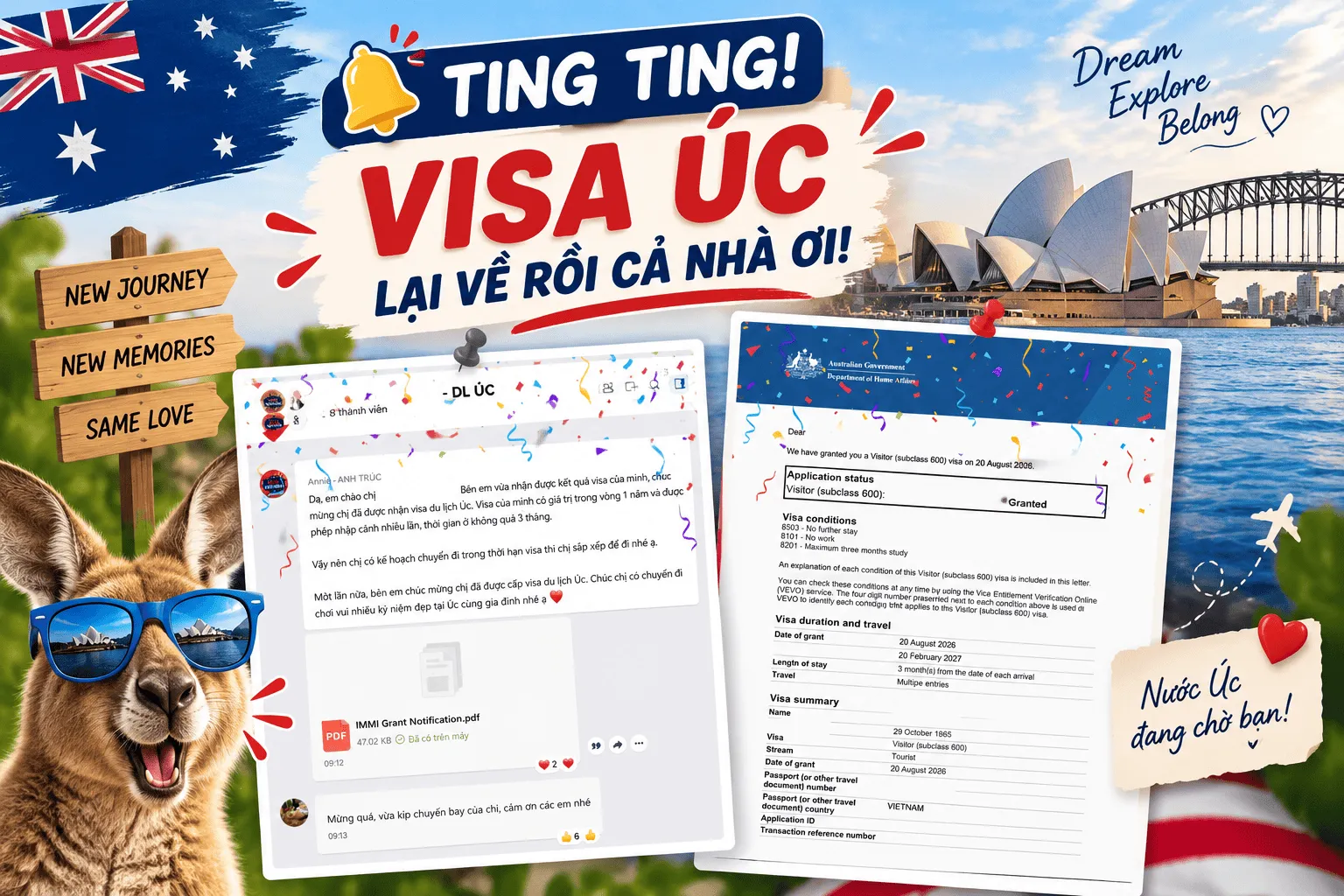 Visitor-Visa-600-Tourist-Stream