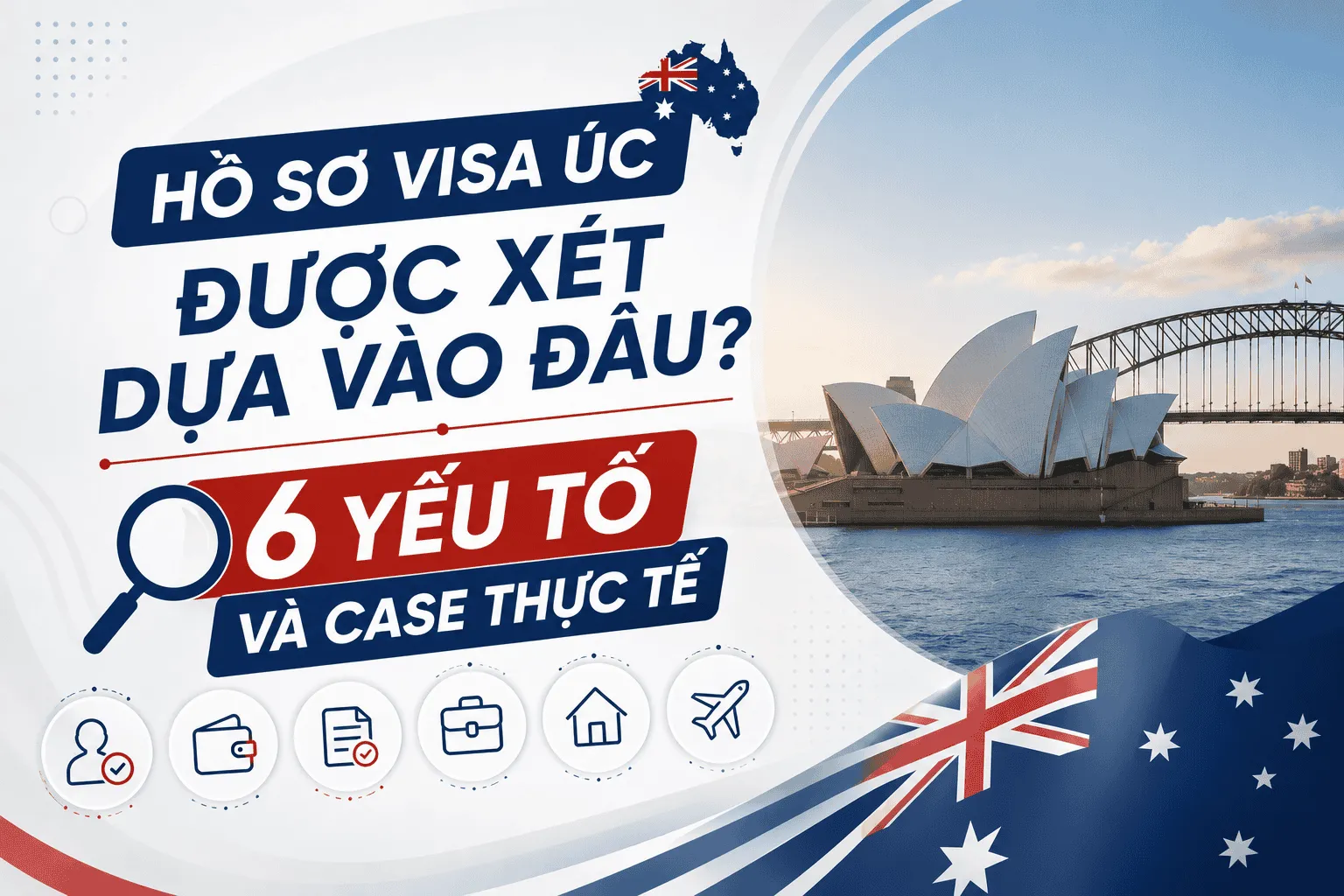 tieu-chi-xet-visa-Uc