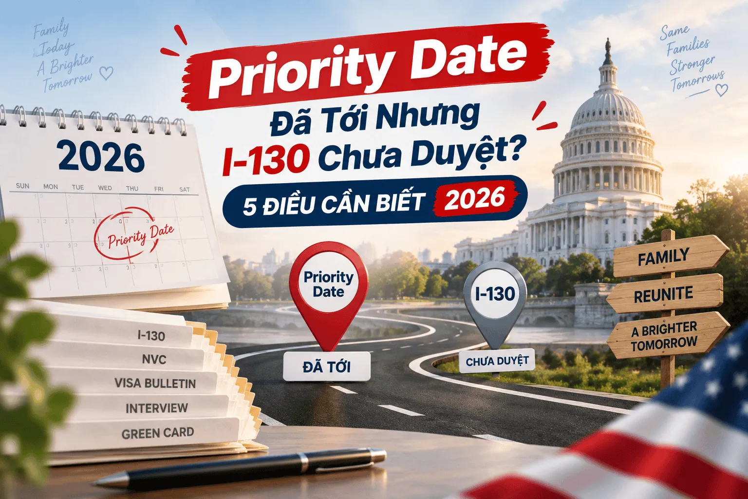 I-130-chua-duyet