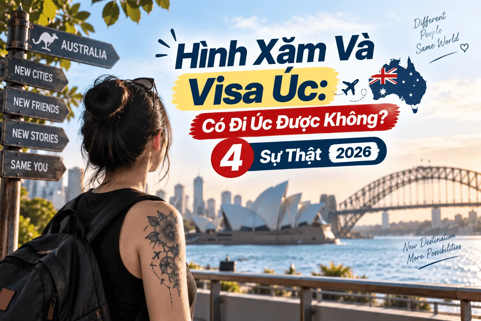 hinh-xam-va-visa-Uc