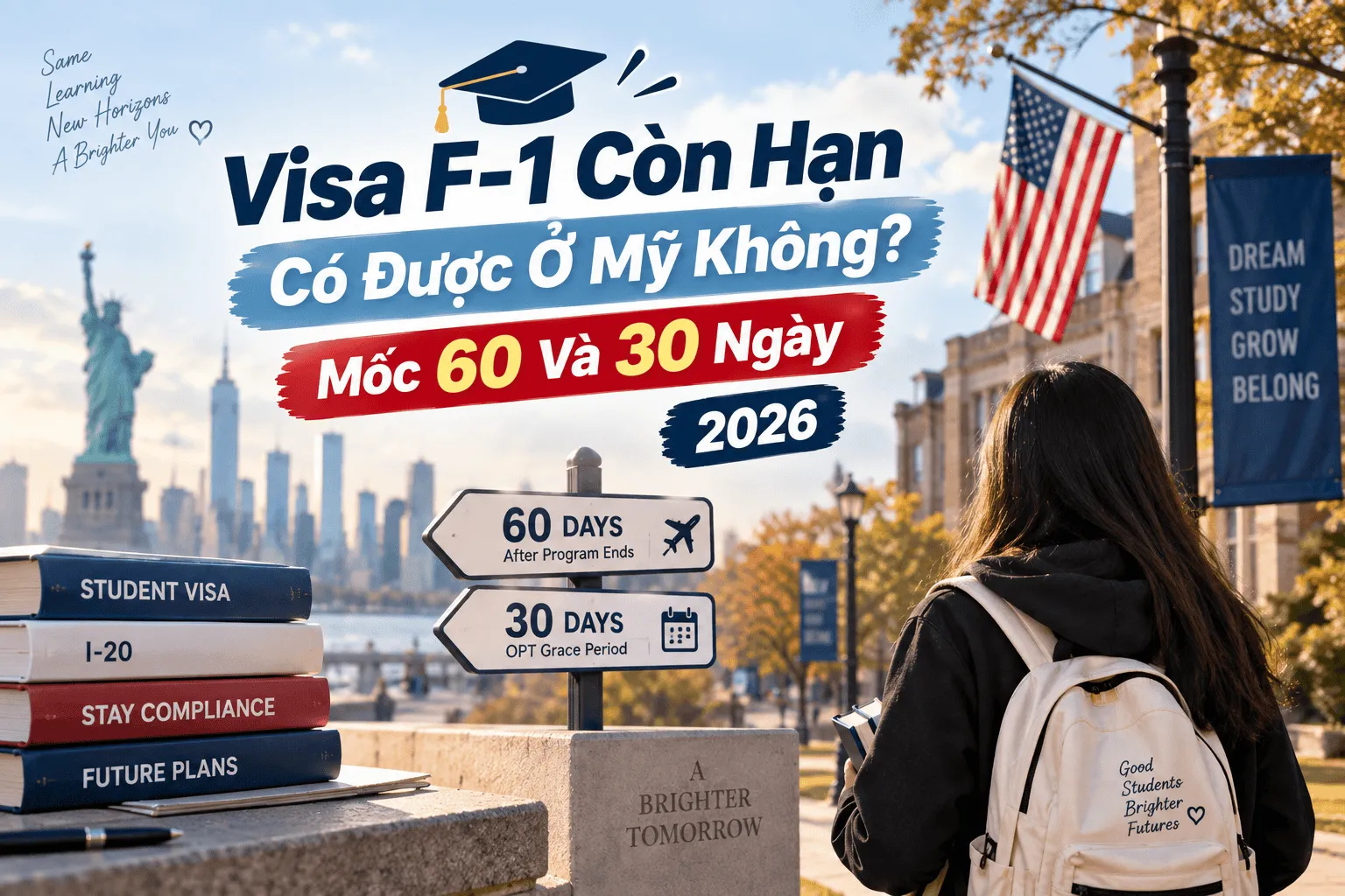 visa-F-1-con-han