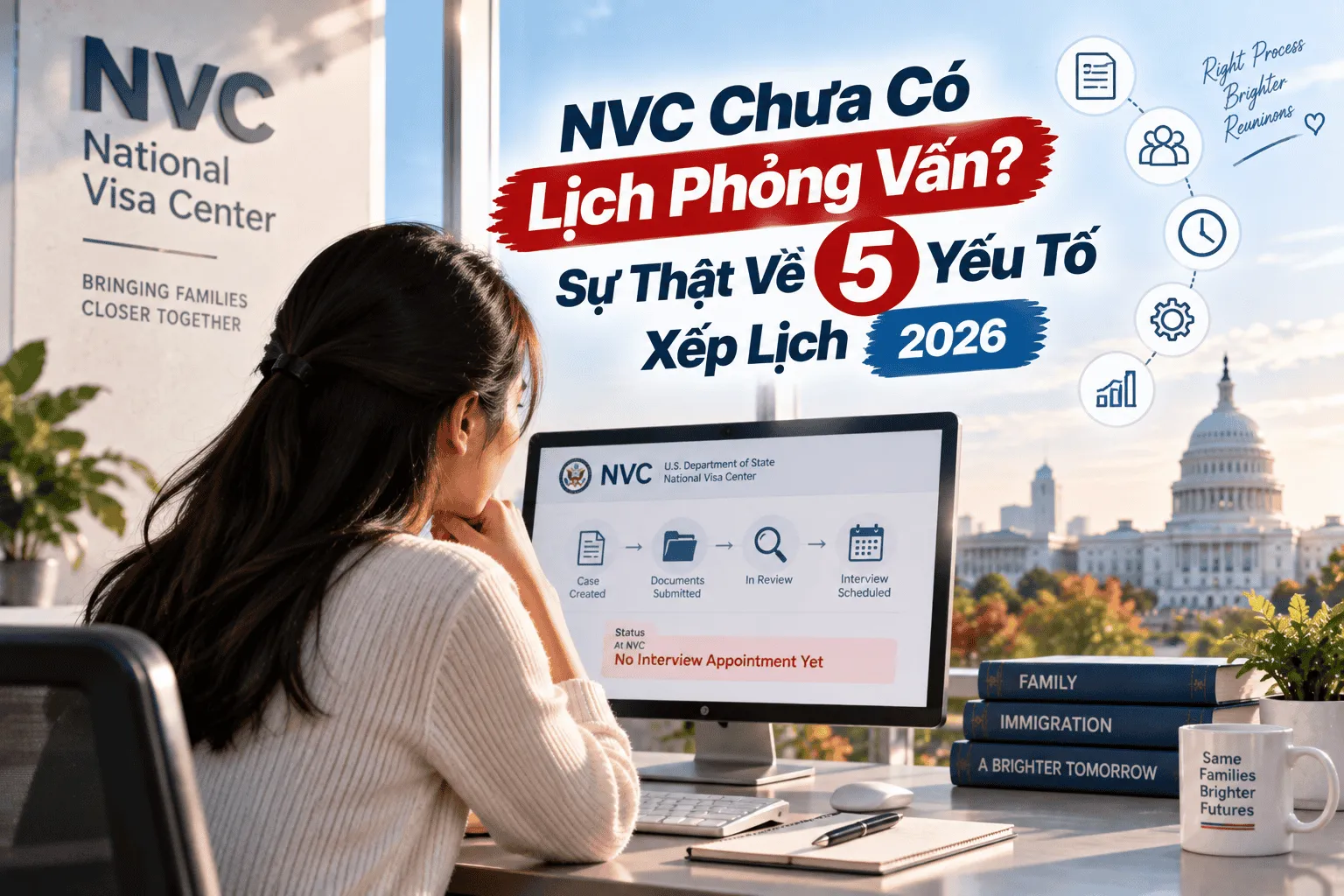 NVC-chua-co-lich-phong-van