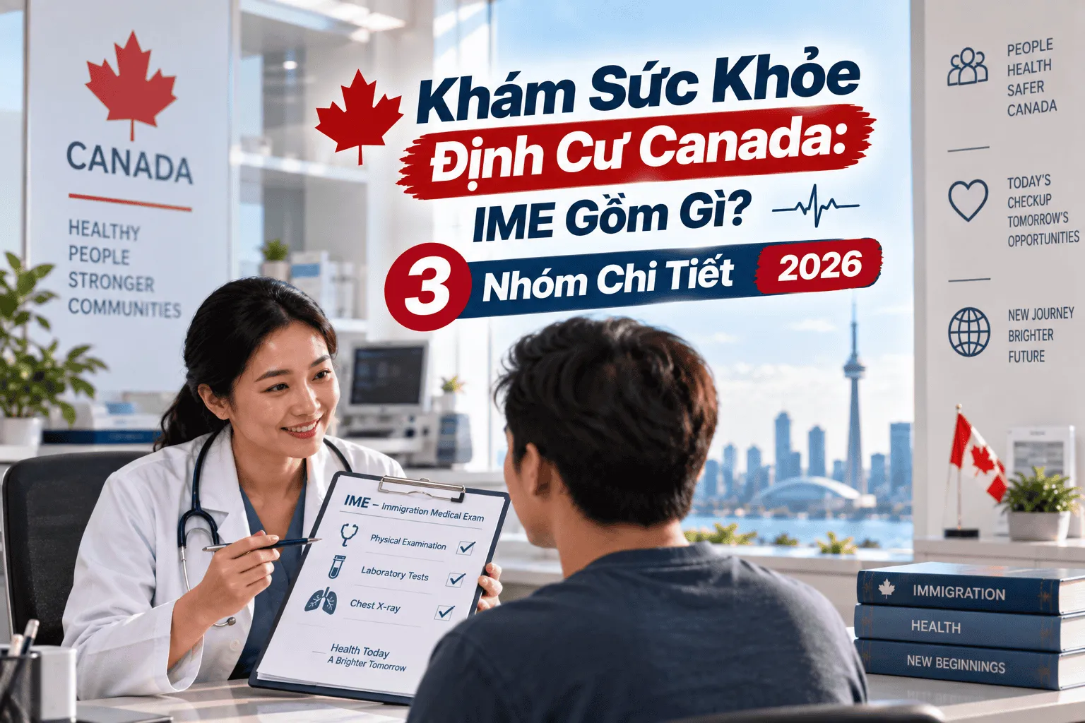 kham-suc-khoe-dinh-cu-Canada