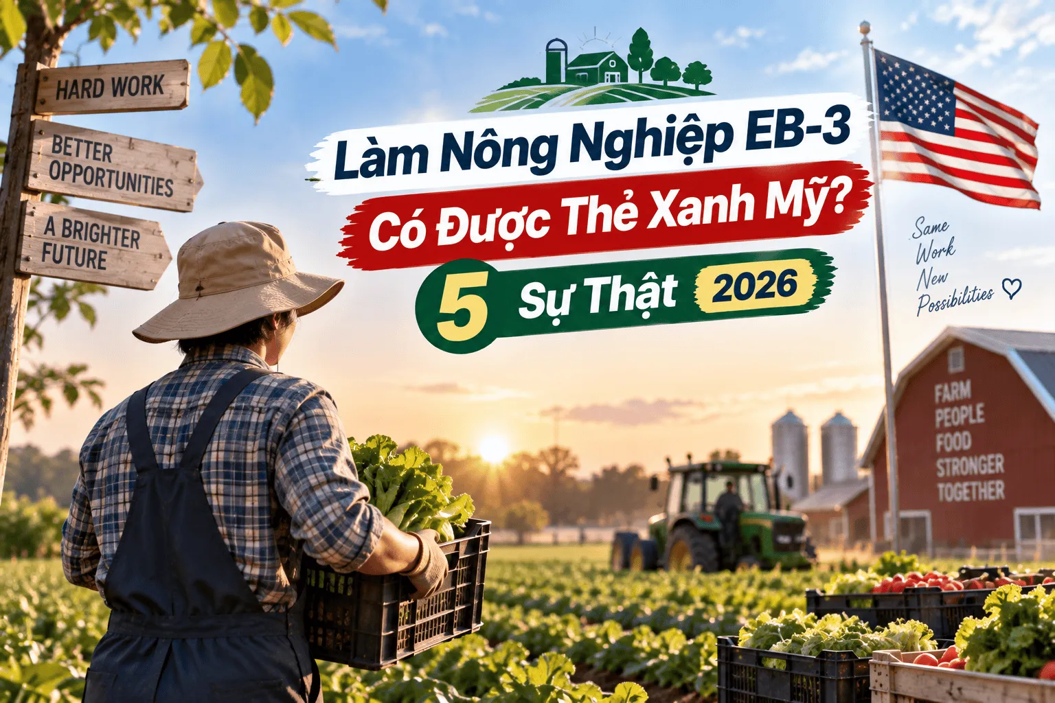 lam-nong-nghiep-EB-3