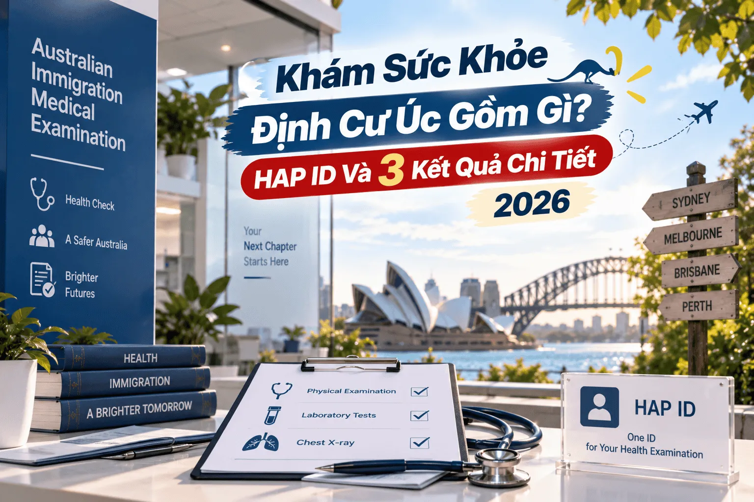kham-suc-khoe-dinh-cu-Uc