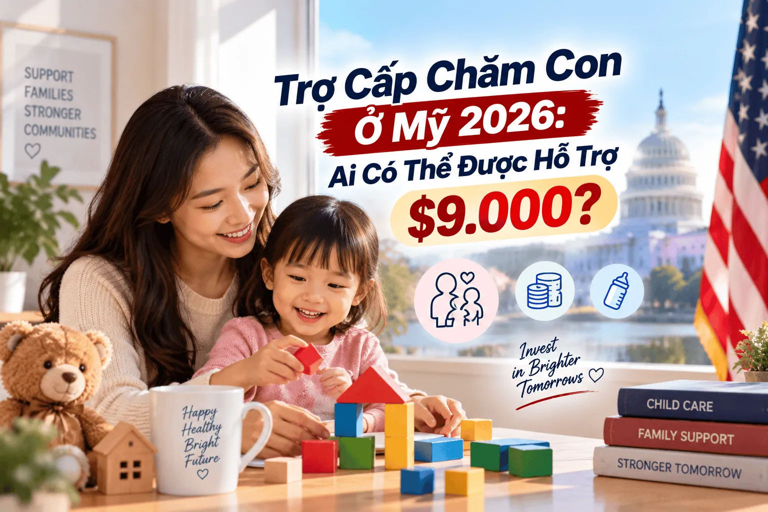 tro-cap-cham-con-o-My