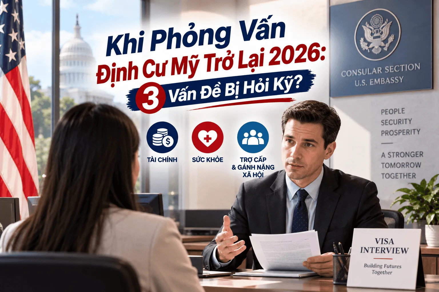 phong-van-dinh-cu-My