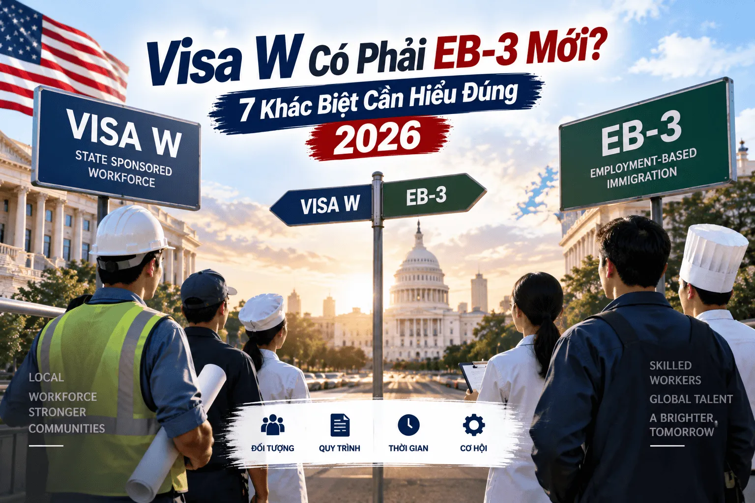 Visa-W-va-EB-3