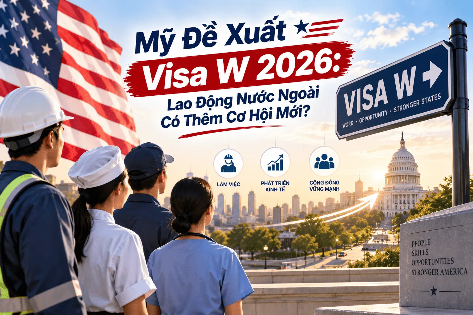 Visa-W-My-la-gi