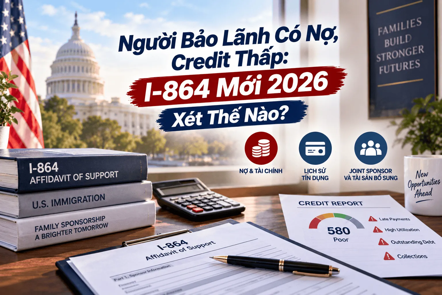 nguoi-bao-lanh-co-no