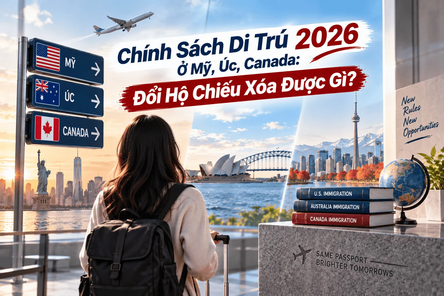 chinh-sach-nhap-cu-2026