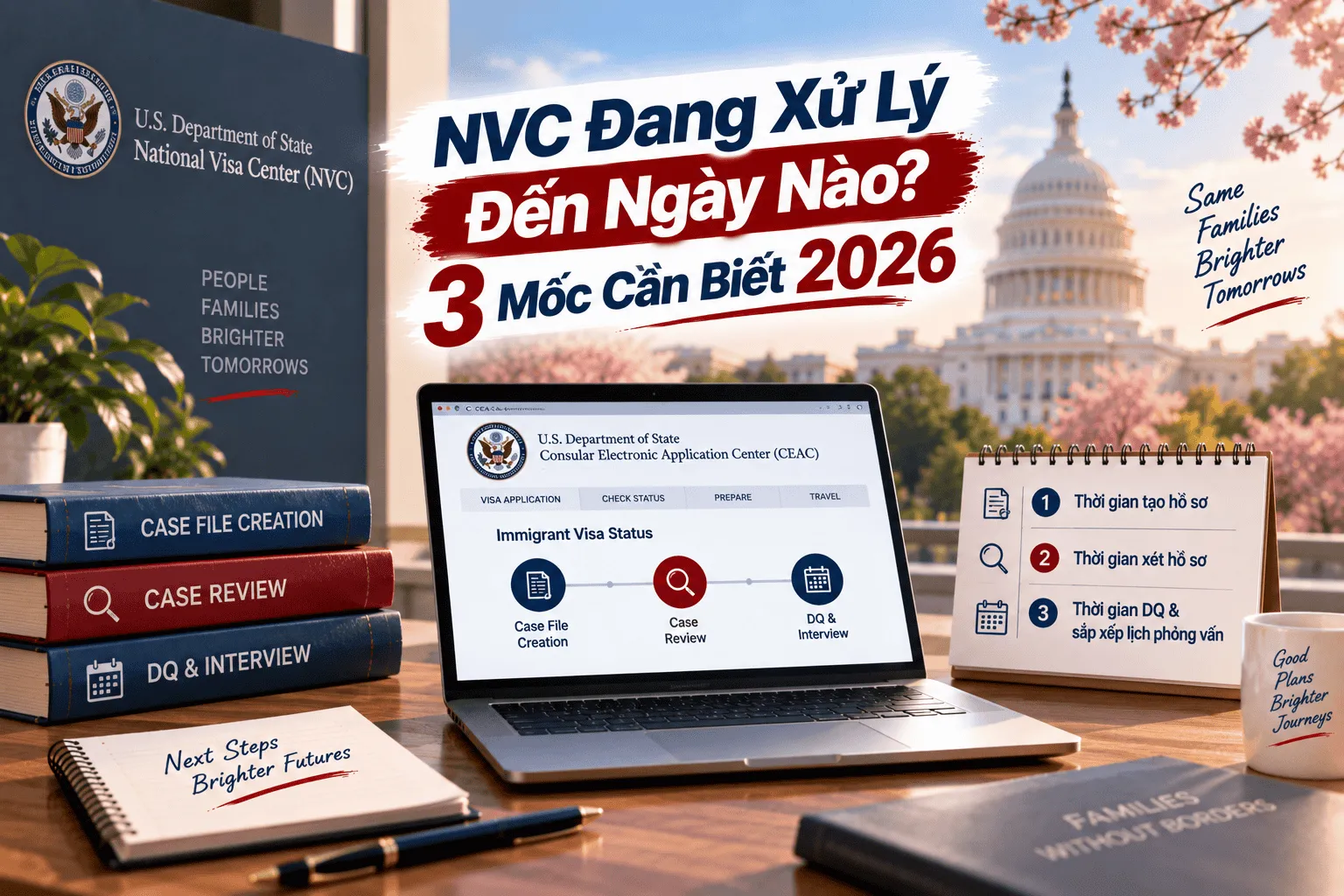 NVC-dang-xu-ly