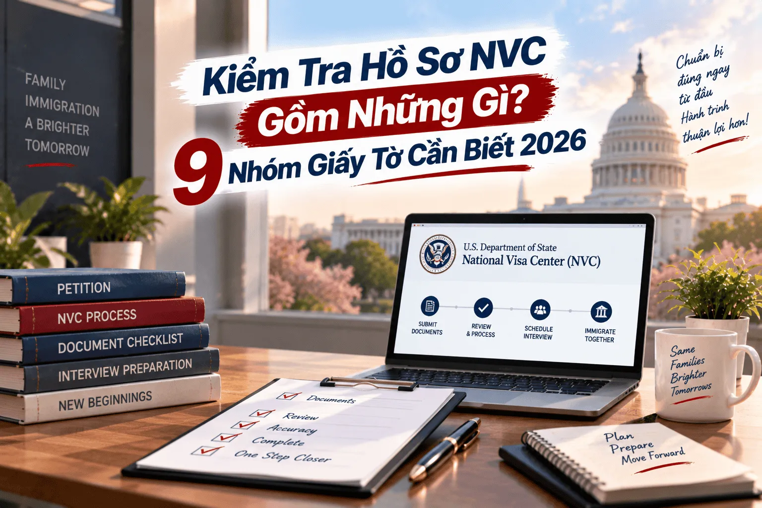 kiem-tra-ho-so-NVC