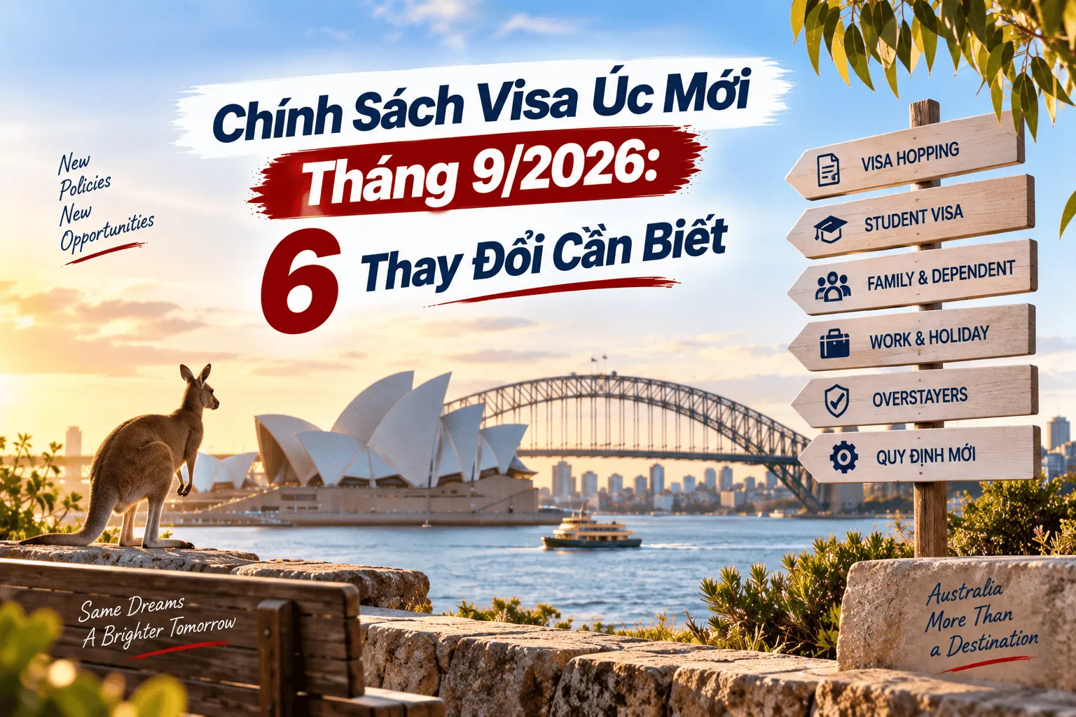 chinh-sach-visa-Uc-moi-thang-9-2026