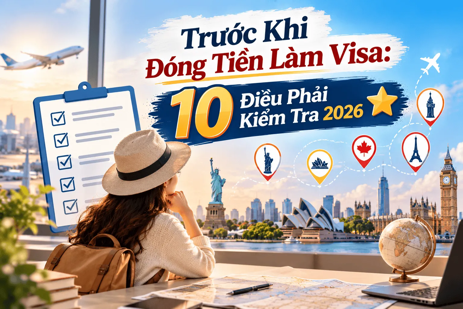dong-tien-lam-visa