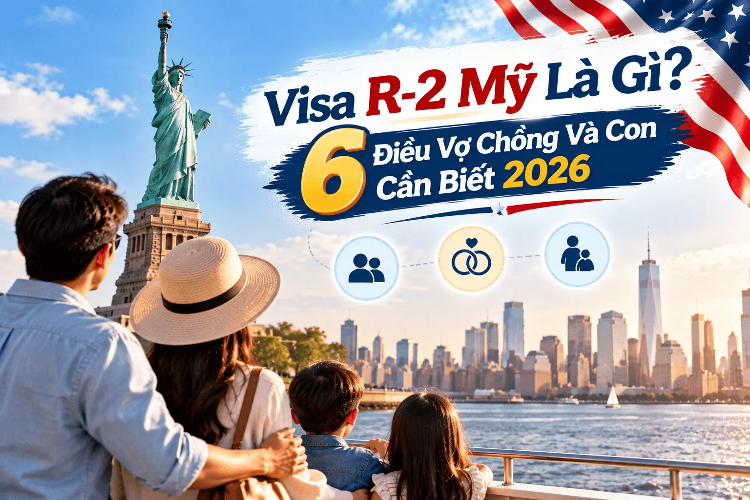 visa-R-2-My