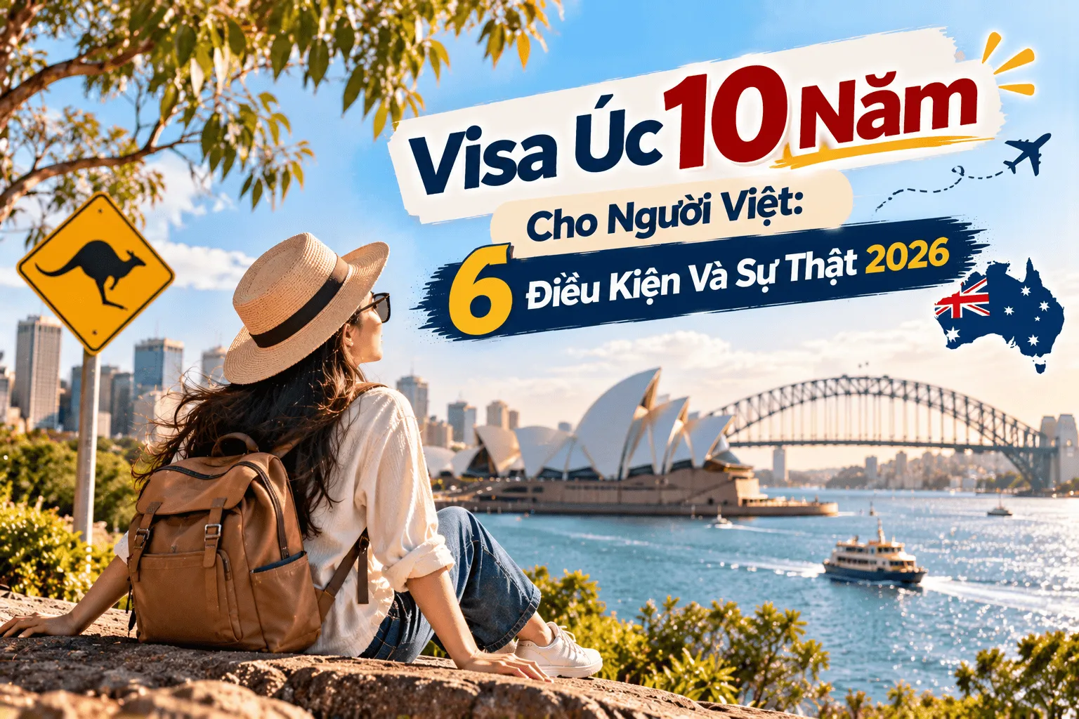 visa-Uc-10-nam