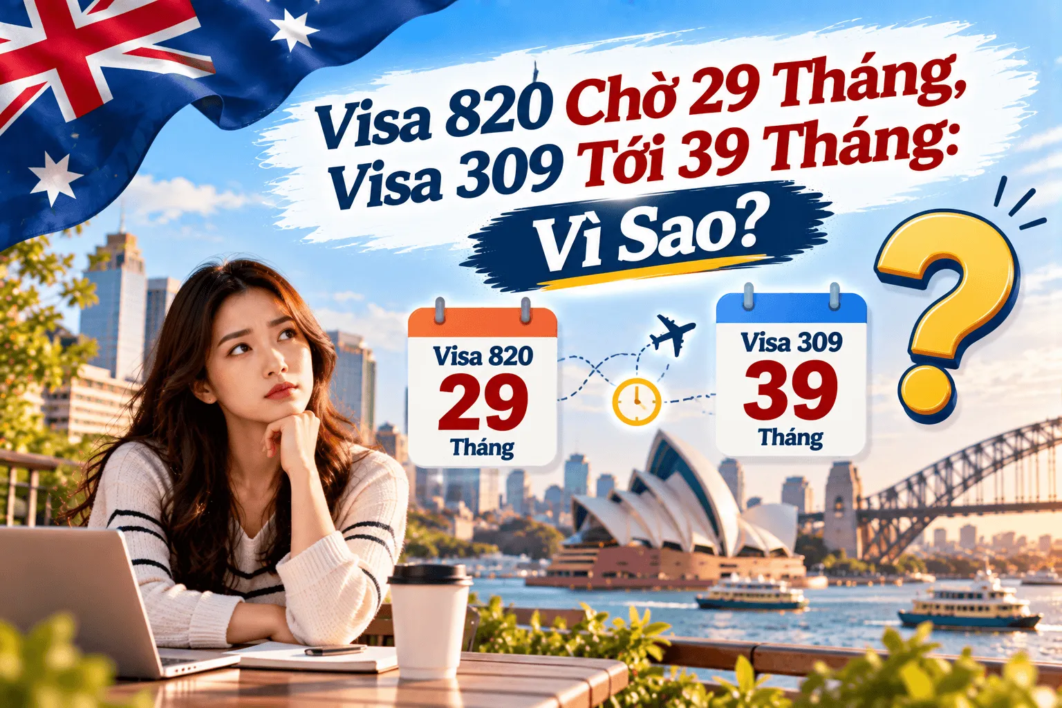 visa-820-va-309