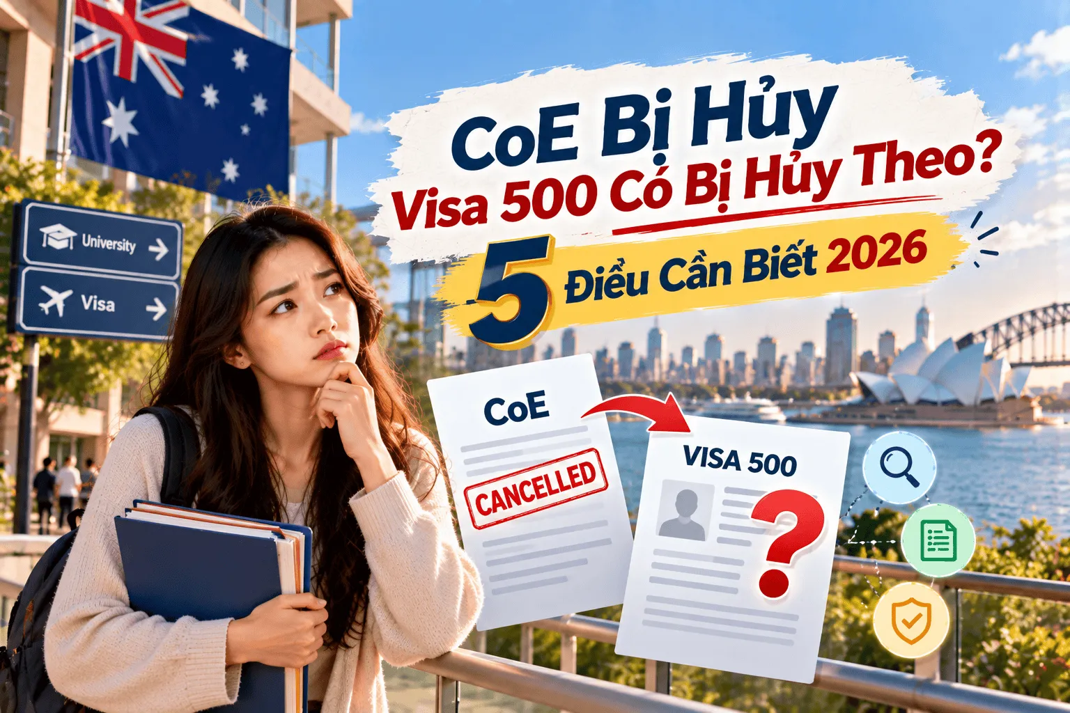 CoE-bi-huy-visa-500