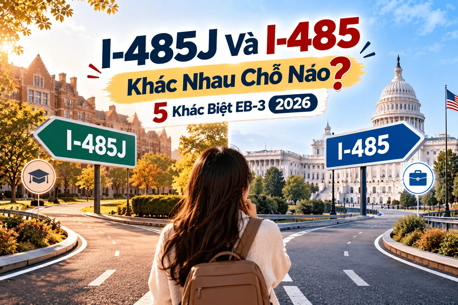 I-485J-va-I-485-khac-nhau