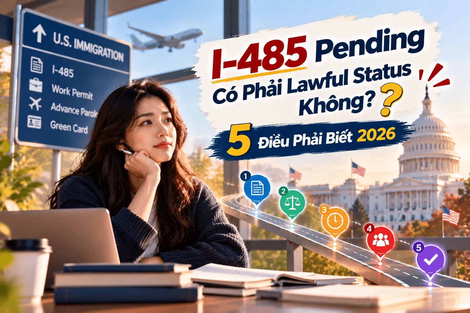 I-485-pending-co-phai