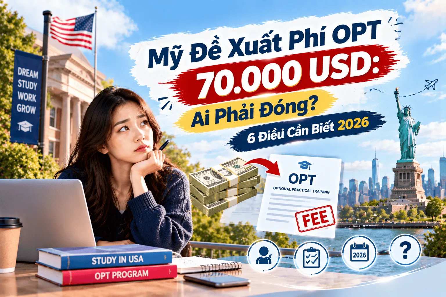 My-de-xuat-phi-OPT
