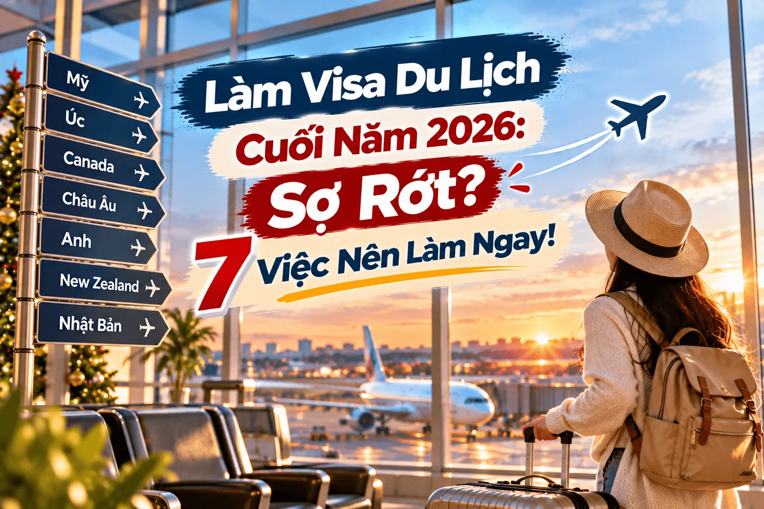 visa-du-lich-cuoi-nam