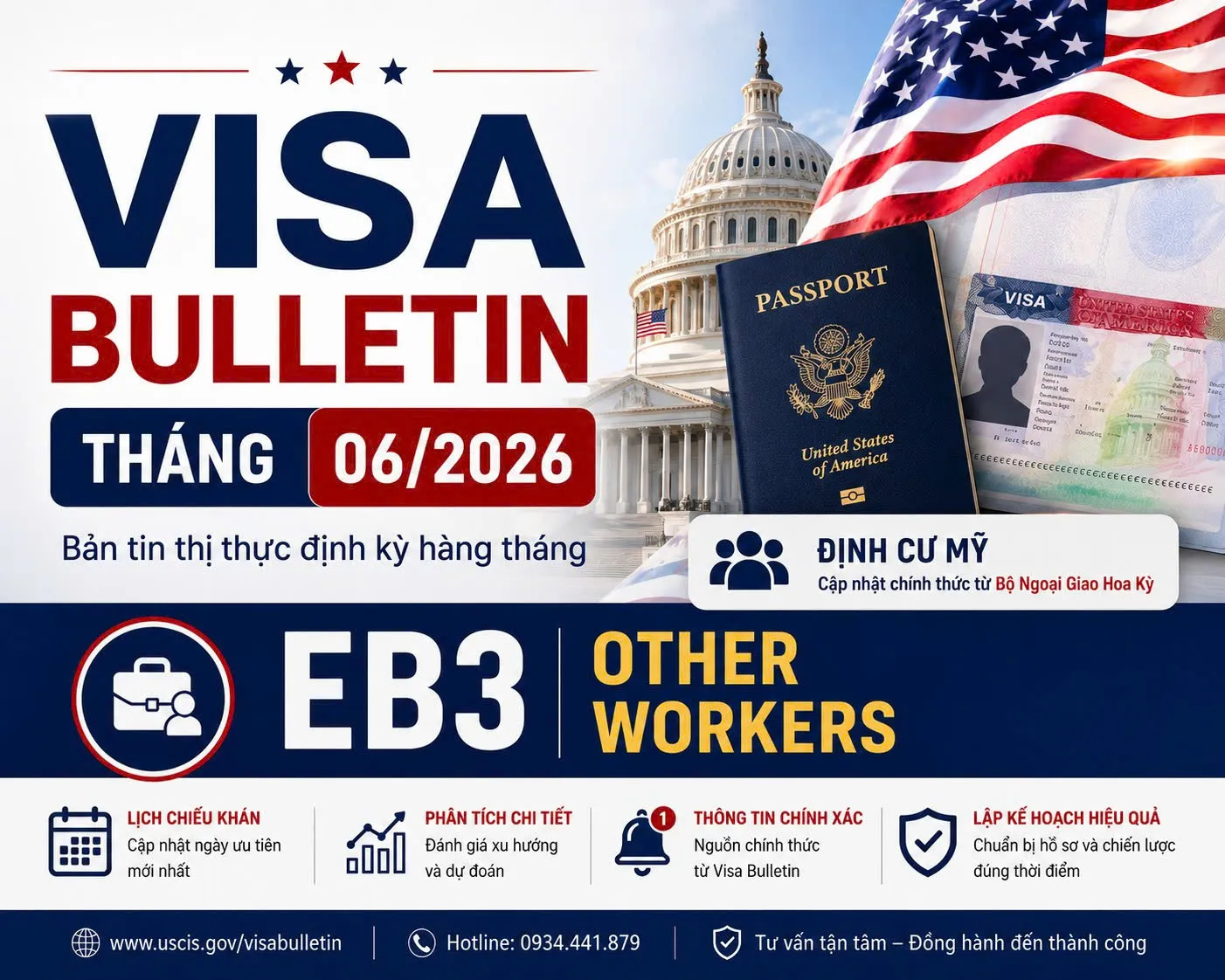 visa-k1-hon-phu-hon-the-my