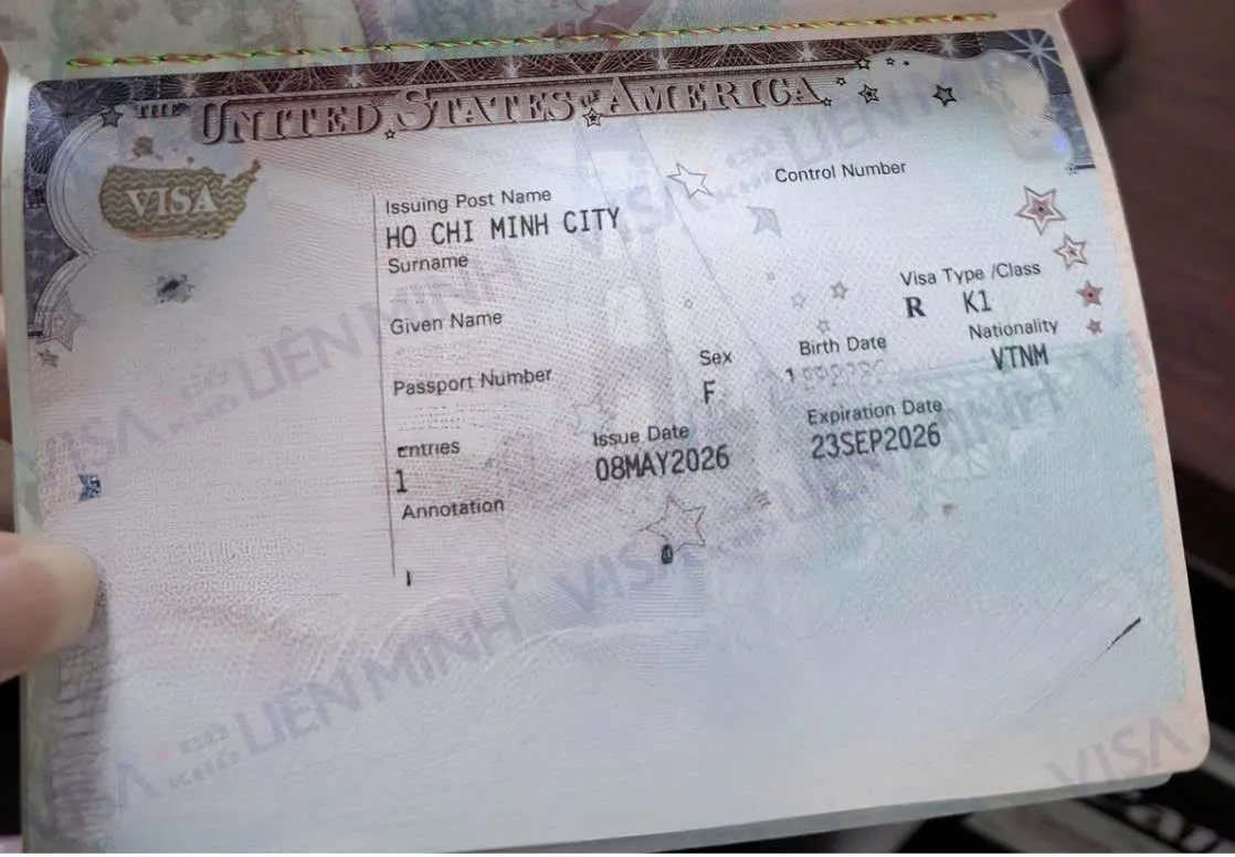 visa-k1-hon-phu-hon-the-my