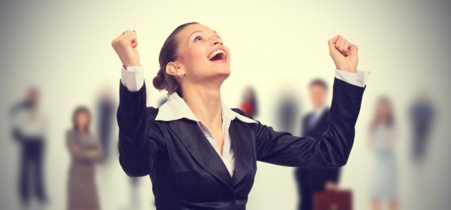 How-to-Find-a-Job-You-Love-in-3-Enjoyable-Steps1