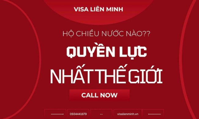 lien_minh_ho_chieu_nuoc_nao_quyen_luc_nhat_the_gioi