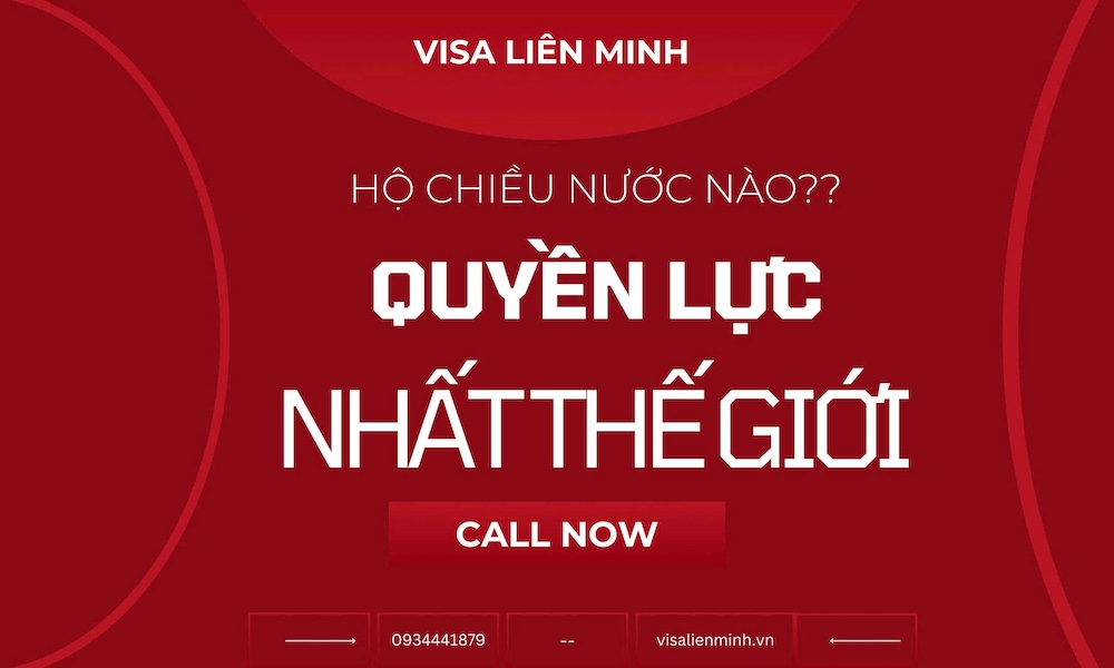 lien_minh_ho_chieu_nuoc_nao_quyen_luc_nhat_the_gioi