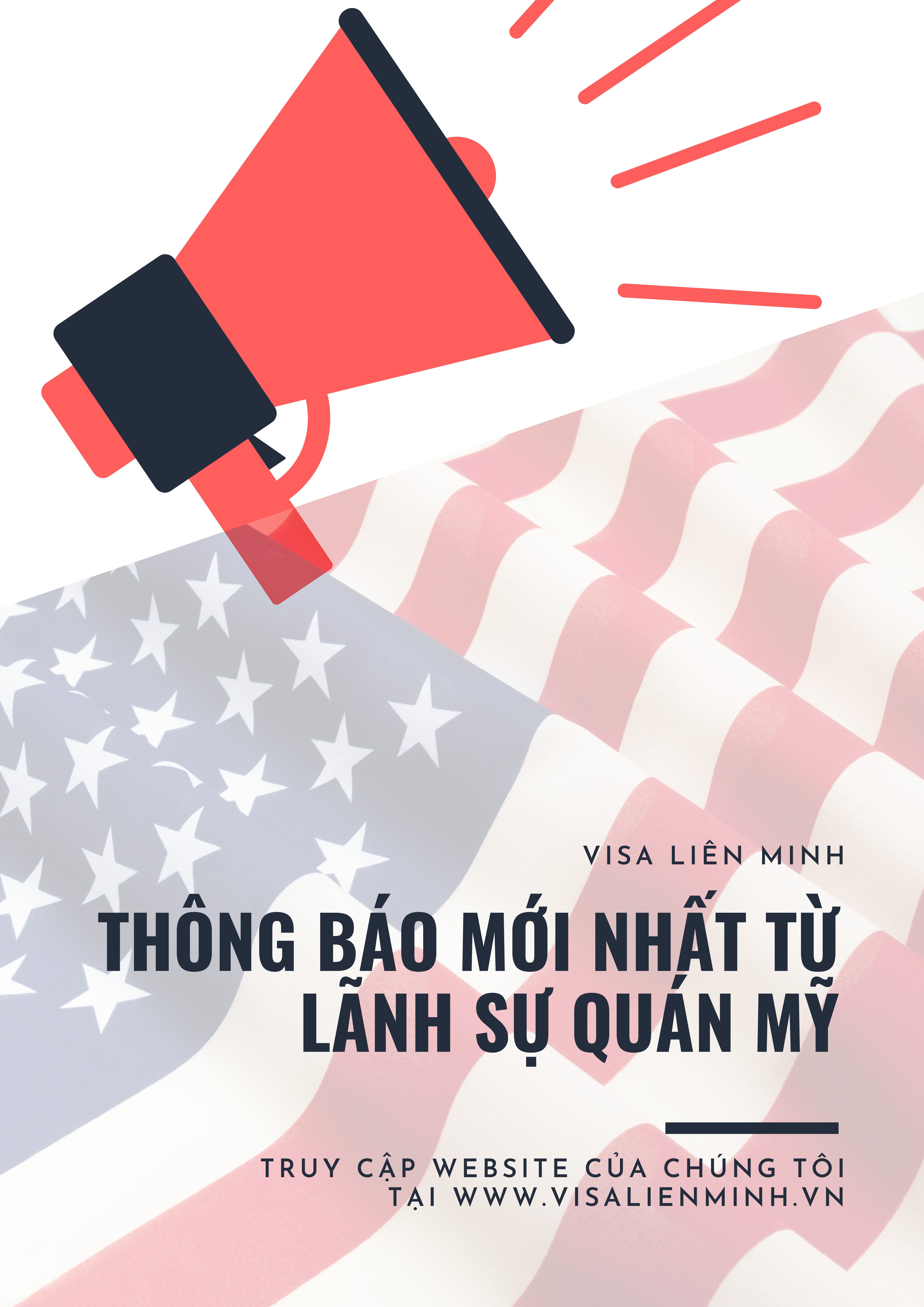 Đỏ Hình minh họa Tờ rơi quảng cáo
