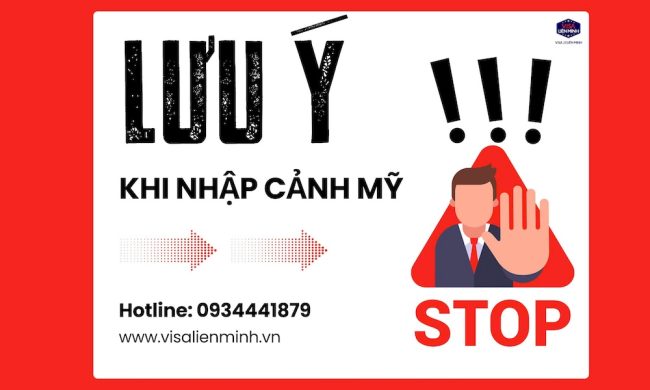 lien_minh_nhung_luu_y_khi_nhap_canh_my