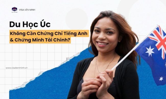 lien_minh_du_hoc_uc_khong_can_chung_chi_tieng_anh_khong_can_tai_chinh