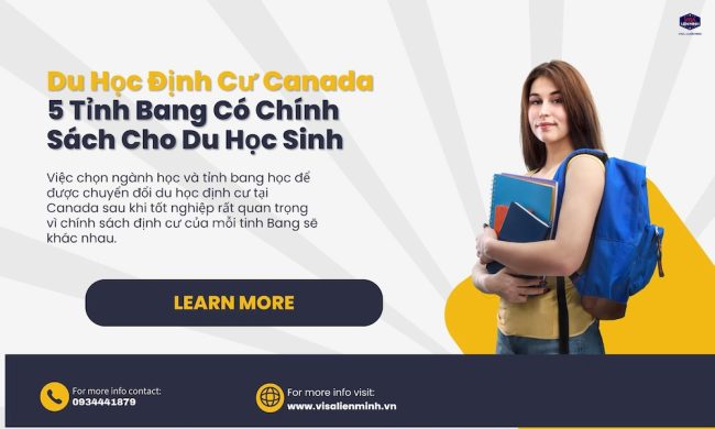 lien_minh_du_hoc_dinh_cu_canada_5_tinh_bang