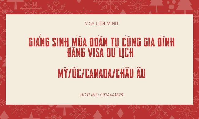 lien_minh_giang_sinh_mua_doan_tu_cung_gia_dinh
