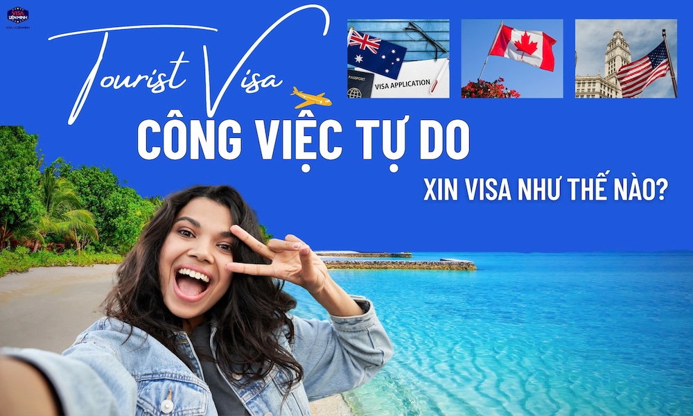 lien_minh_cong_viec_tu_do_xin_visa_nhu_the_nao