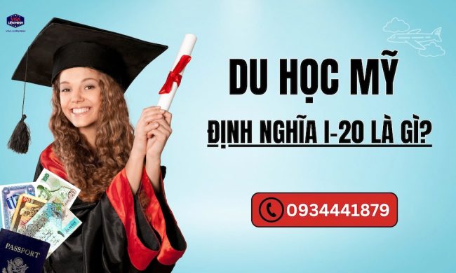 lien_minh_du_hoc_my_dinh_nghia_I20