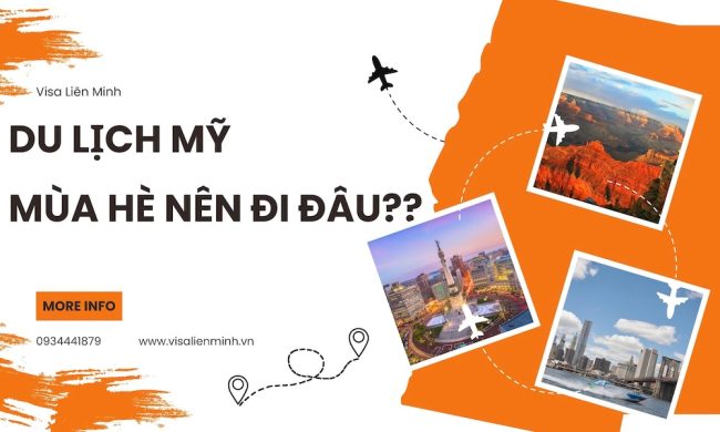 lien_minh_du_lich_my_mua_he_nen_di_dau