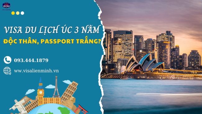 lien_minh_visa_du_lich_uc_3_nam_doc_than_passport_trang