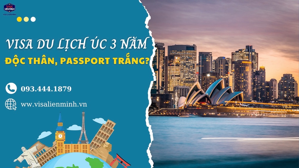 lien_minh_visa_du_lich_uc_3_nam_doc_than_passport_trang